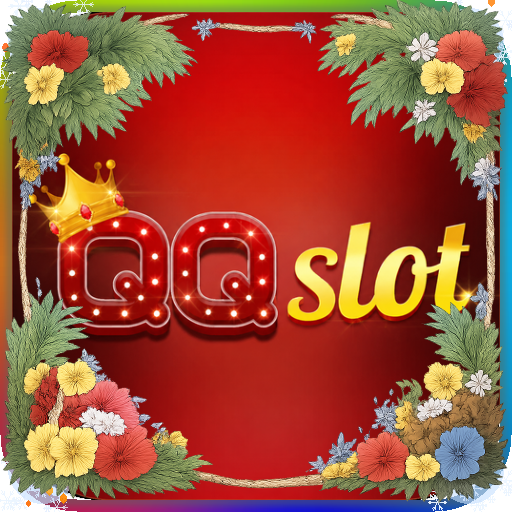 qqslot — mitra unggulan