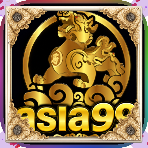 asia99 — galeri pratinjau - APK Resmi
